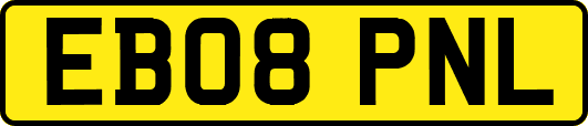 EB08PNL