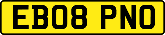 EB08PNO