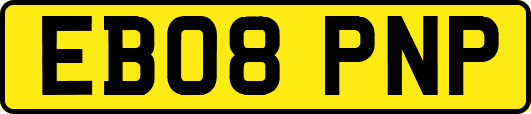EB08PNP
