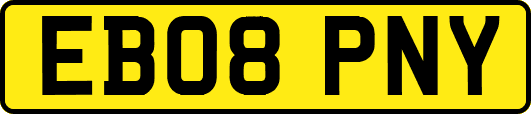 EB08PNY