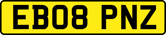 EB08PNZ