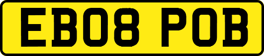 EB08POB