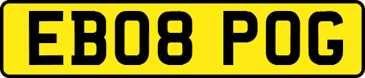 EB08POG