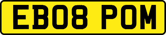 EB08POM