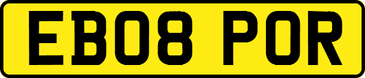 EB08POR