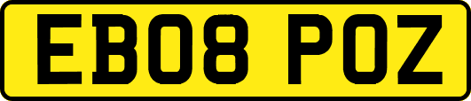 EB08POZ