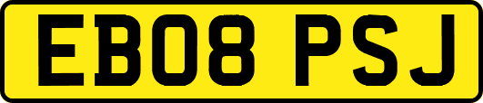 EB08PSJ