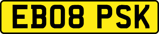 EB08PSK