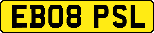 EB08PSL