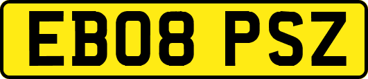 EB08PSZ