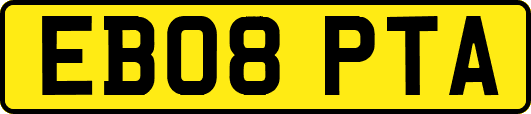 EB08PTA