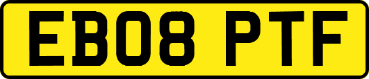 EB08PTF