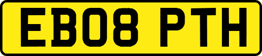 EB08PTH