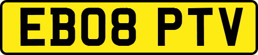 EB08PTV