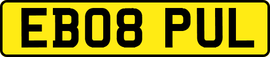 EB08PUL