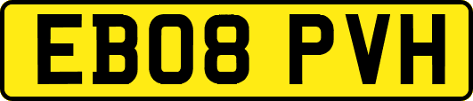EB08PVH