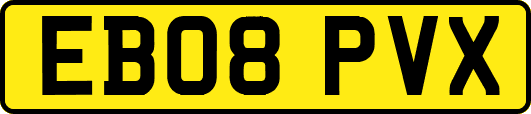 EB08PVX