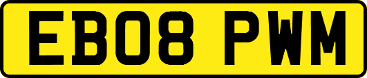 EB08PWM