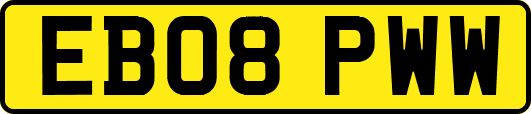 EB08PWW