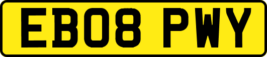 EB08PWY