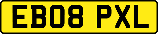 EB08PXL