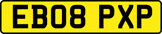EB08PXP