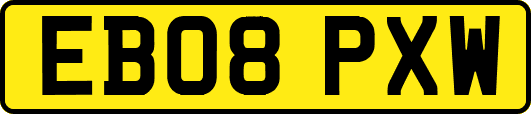 EB08PXW