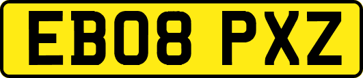 EB08PXZ
