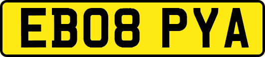 EB08PYA