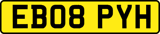 EB08PYH