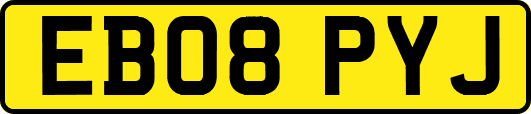 EB08PYJ