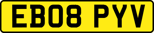 EB08PYV
