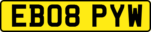 EB08PYW