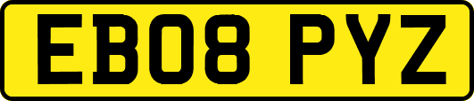 EB08PYZ