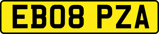 EB08PZA