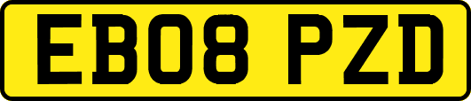 EB08PZD