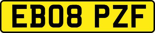 EB08PZF