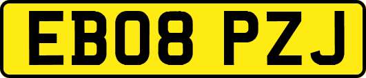 EB08PZJ