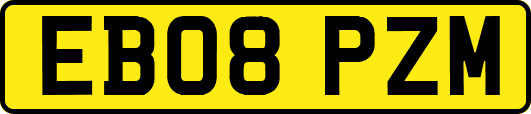 EB08PZM