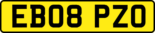 EB08PZO