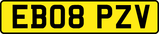 EB08PZV
