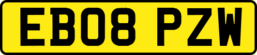 EB08PZW