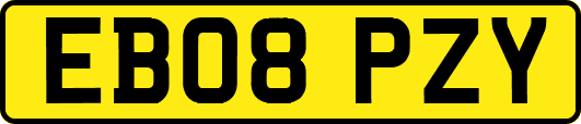 EB08PZY