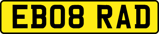 EB08RAD