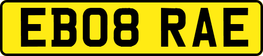 EB08RAE