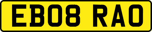EB08RAO