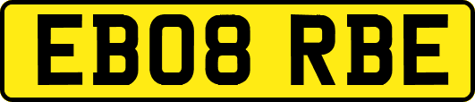 EB08RBE