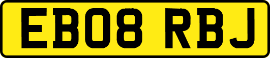 EB08RBJ