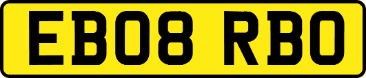 EB08RBO