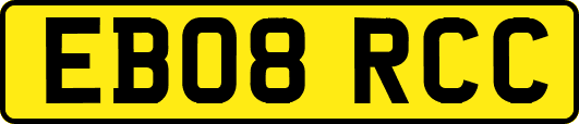 EB08RCC